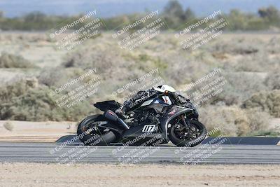 media/Jan-17-2026-CVMA (Sat) [[ab348a895b]]/Race 1-Formula Open-Formula Open Cup/